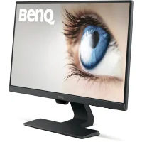Монитор BenQ GW2480E фото 4